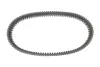 Ремень привода колеса Yamaha Viking YXM 700 (34x943) GATES Gates 34G3596 (фото 1)