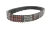 Ремень привода колеса Yamaha Viking YXM 700 (34x943) GATES Gates 34G3596 (фото 3)