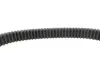 Ремень привода колеса Yamaha Viking YXM 700 (34x943) GATES Gates 34G3596 (фото 4)