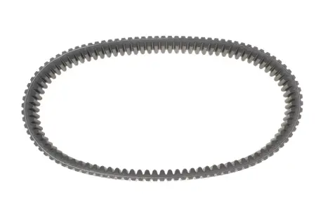 Ремень привода колеса Yamaha Viking YXM 700 (34x943) GATES Gates 34G3596