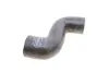 Патрубок радіатора (нижний) Opel Astra F/Vectra A 1.4-2.0 -98 Gates 3572 (фото 3)