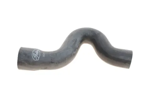 Патрубок радіатора (верхній) Opel Vectra A/B 1.4-1.6 i/S/GL 88-96 Gates 3577