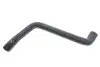 Патрубок системи охолодження VW Golf III 91-99 Gates 3803 (фото 1)