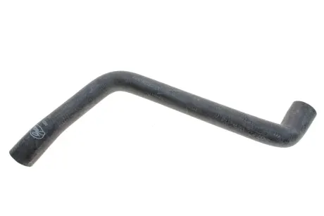 Патрубок системи охолодження VW Golf III 91-99 Gates 3803