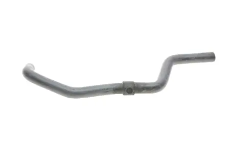 Патрубок системи охолодження Renault Logan/Dacia Logan 1.4/1.6 04- Gates 3932