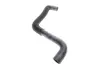Патрубок системи охолодження Citroen Berlingo/Peugeot Partner 1.6 HDI 08- Gates 3991 (фото 2)