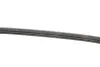 Ремінь генератора Volvo S60/S80/V60/V70/XC60/XC70 06- Gates 3PK628SF (фото 3)