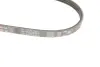 Ремінь генератора Volvo S60/S80/V60/V70/XC60/XC70 06- Gates 3PK628SF (фото 4)
