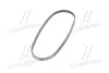 Поліклінові ремені Micro-V Gates 3PK700 (фото 2)