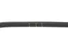 Ремінь генератора Ford Focus IV/Galaxy III/Mondeo V/Transit 2.0D/2.0DH 15- Gates 3PK714SF (фото 3)
