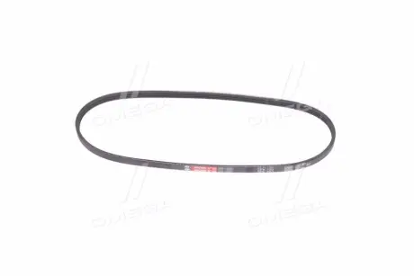 Ремінь Gates 3PK783