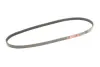 Ремінь генератора Mazda 3/6/CX-3/CX-5 2.0 11- (EPDM) Gates 3PK798SF (фото 2)