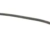Ремінь генератора Mazda 3/6/CX-3/CX-5 2.0 11- (EPDM) Gates 3PK798SF (фото 3)