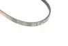 Ремінь генератора Mazda 3/6/CX-3/CX-5 2.0 11- (EPDM) Gates 3PK798SF (фото 4)