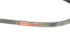 Ремінь генератора Mazda 3/6/CX-3/CX-5 2.0 11- (EPDM) Gates 3PK798SF (фото 5)