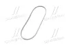 Ремінь Gates 3PK913 (фото 2)