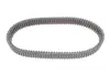 Ремінь приводу колеса Arctic Cat Arctic Cat 500 04-08 (37x937) GATES Gates 44G3569 (фото 1)