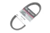 Ремінь приводу колеса Arctic Cat Arctic Cat 500 04-08 (37x937) GATES Gates 44G3569 (фото 2)