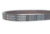 Ремінь приводу колеса Arctic Cat Arctic Cat 500 04-08 (37x937) GATES Gates 44G3569 (фото 4)