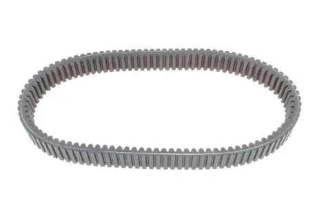 Ремінь приводу колеса Arctic Cat Arctic Cat 500 04-08 (37x937) GATES Gates 44G3569
