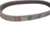 Ремінь приводу колеса Can-Am Maverick Sport 1000R X GATES Gates 48C4289 (фото 2)