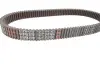 Ремінь приводу колеса Can-Am Maverick Sport 1000R X GATES Gates 48R4289 (фото 2)