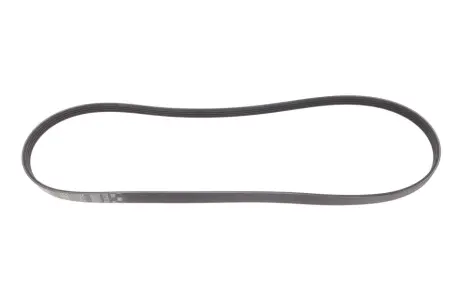 Ремінь Gates 4PK1102SF