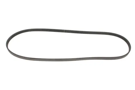 Ремінь генератора Renault Rapid 1.4i 91-98 Gates 4PK1195