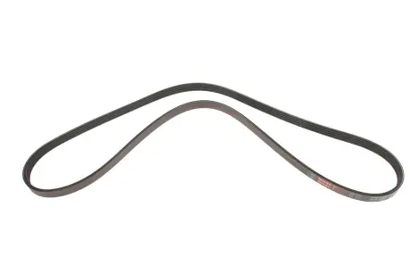 Ремень привода навесного оборудования Gates 4PK1240