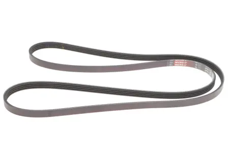Ремень привода навесного оборудования Gates 4PK1720