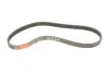 Ремінь генератора Hyundai i10/Fiat Doblo/Punto/Stilo 1.2/1.4 01- Gates 4PK675 (фото 2)