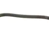 Ремінь генератора Hyundai i10/Fiat Doblo/Punto/Stilo 1.2/1.4 01- Gates 4PK675 (фото 3)