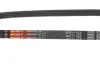 Ремінь генератора Ford Transit 2.0DI 00- Gates 4PK711SF (фото 2)