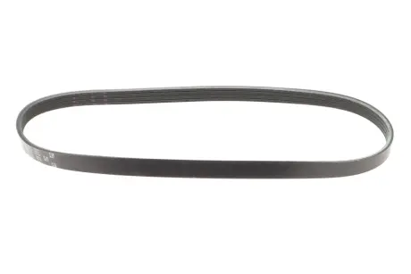 Ремінь Gates 4PK725XS