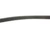 Ремінь генератора Fiat Bravo/Hyundai Getz 1.1-1.4 92-09 Gates 4PK750 (фото 3)