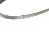 Ремінь генератора Fiat Bravo/Hyundai Getz 1.1-1.4 92-09 Gates 4PK750 (фото 4)
