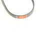 Ремінь генератора Fiat Bravo/Hyundai Getz 1.1-1.4 92-09 Gates 4PK750 (фото 5)