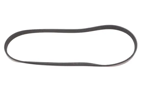 Ремінь генератора BMW 3 (E36)/5 (E39)/7 (E38) 2.5TD Gates 4PK780