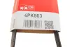 Ремень привода навесного оборудования Gates 4PK803 (фото 6)