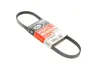 Ремінь Gates 4PK806SF (фото 1)