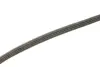 Ремінь Gates 4PK806SF (фото 3)