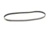 Ремінь генератора BMW 1 (E87)/3 (E90/E91) 2.0D 04-11 Gates 4PK810SF (фото 2)