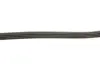 Ремінь генератора BMW 1 (E87)/3 (E90/E91) 2.0D 04-11 Gates 4PK810SF (фото 3)