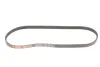Ремінь генератора BMW 5 (E60)/X3 (E83/)X5 (E70)/X6 (E71/E72) 3.0D 04-13 M57 Gates 4PK843SF (фото 5)