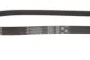 Ремінь генератора Renault Clio 1.2 16V 12- Gates 4PK865SF (фото 3)