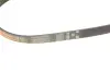 Ремінь генератора Ford Focus III/IV 2.0 ST/2.3 RS 12- (4PK890) Gates 4PK890SF (фото 4)