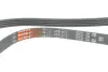Ремень привода навесного оборудования Gates 4PK913 (фото 2)