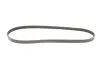 Ремінь Gates 4PK916-890SF (фото 2)