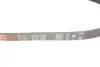 Ремінь генератора Renault Kangoo/Nissan Kubistar 1.2 16V 97- Gates 4PK928 (фото 4)