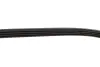 Ремінь генератора Fiat Fiorino 1.4/1.6i 93-01/Mitsubishi Galant 1.8/2.0 87-03/Toyota Hilux 2.4 97-05 Gates 4PK938 (фото 4)